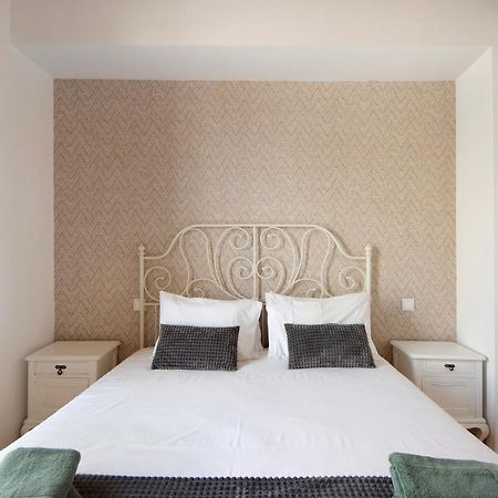 Lidador House Vila Do Conde Zewnętrze zdjęcie