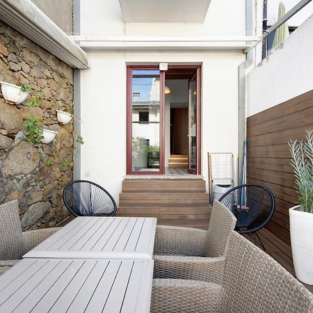 Lidador House Vila Do Conde Zewnętrze zdjęcie