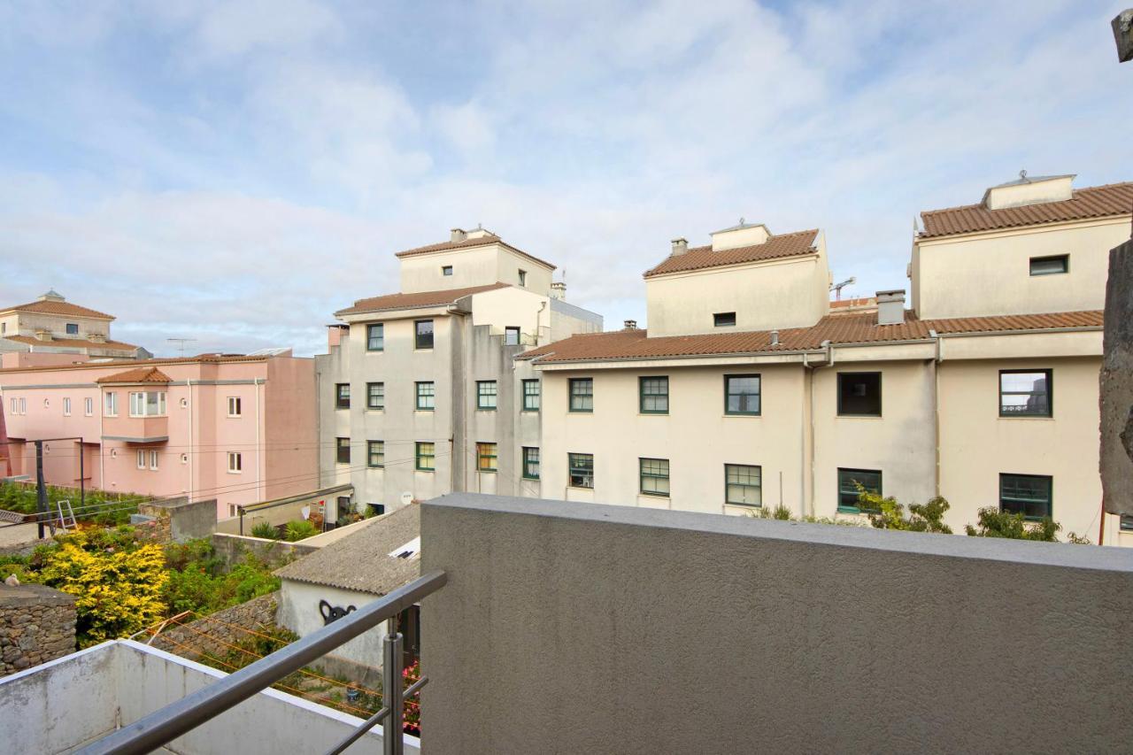 Lidador House Vila Do Conde Zewnętrze zdjęcie