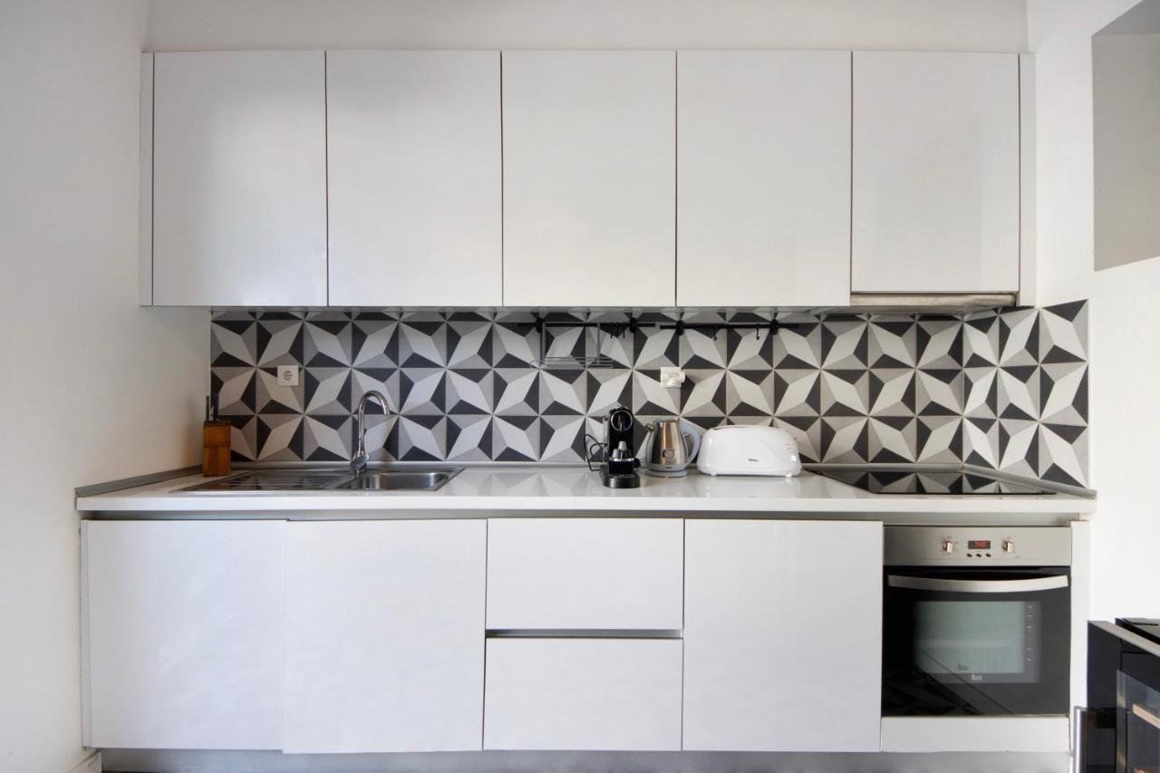 Lidador House Vila Do Conde Zewnętrze zdjęcie