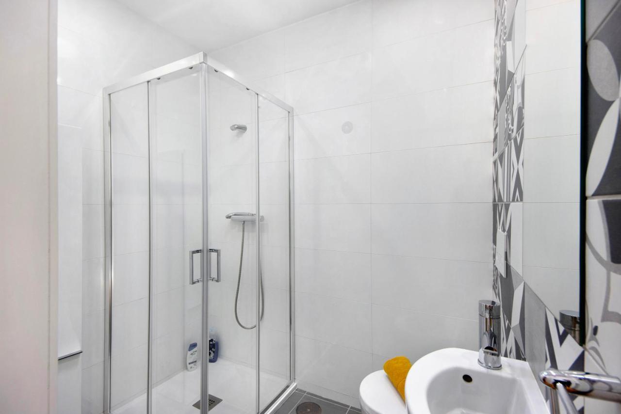 Lidador House Vila Do Conde Zewnętrze zdjęcie