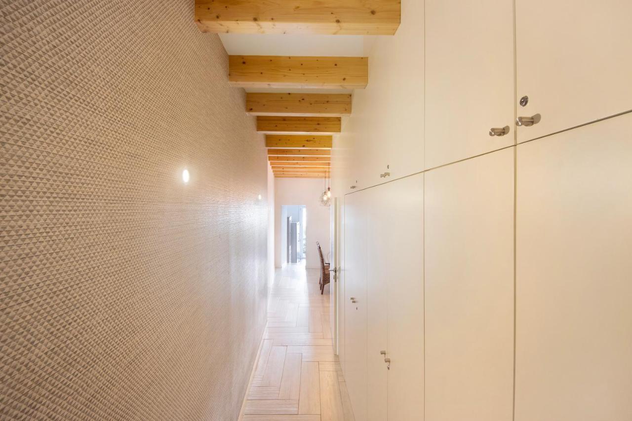 Lidador House Vila Do Conde Zewnętrze zdjęcie