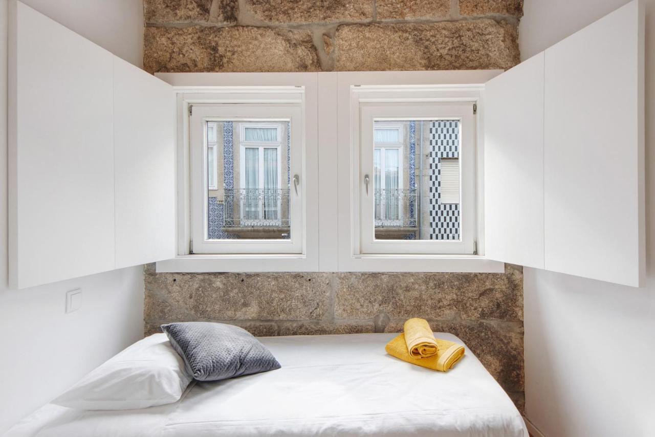 Lidador House Vila Do Conde Zewnętrze zdjęcie