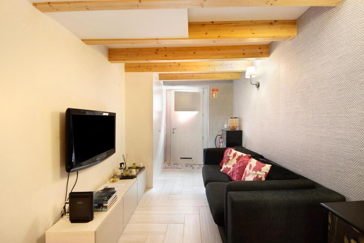 Lidador House Vila Do Conde Zewnętrze zdjęcie