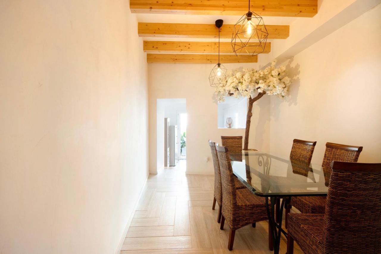 Lidador House Vila Do Conde Zewnętrze zdjęcie